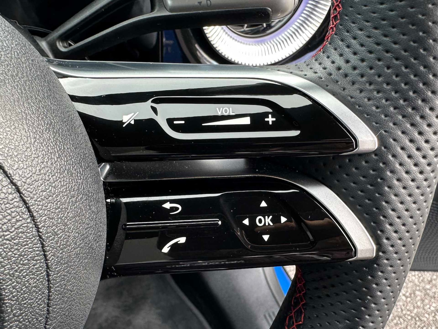 Used Mercedes-Benz CLA 2025 for sale - 78089614: Photo 27