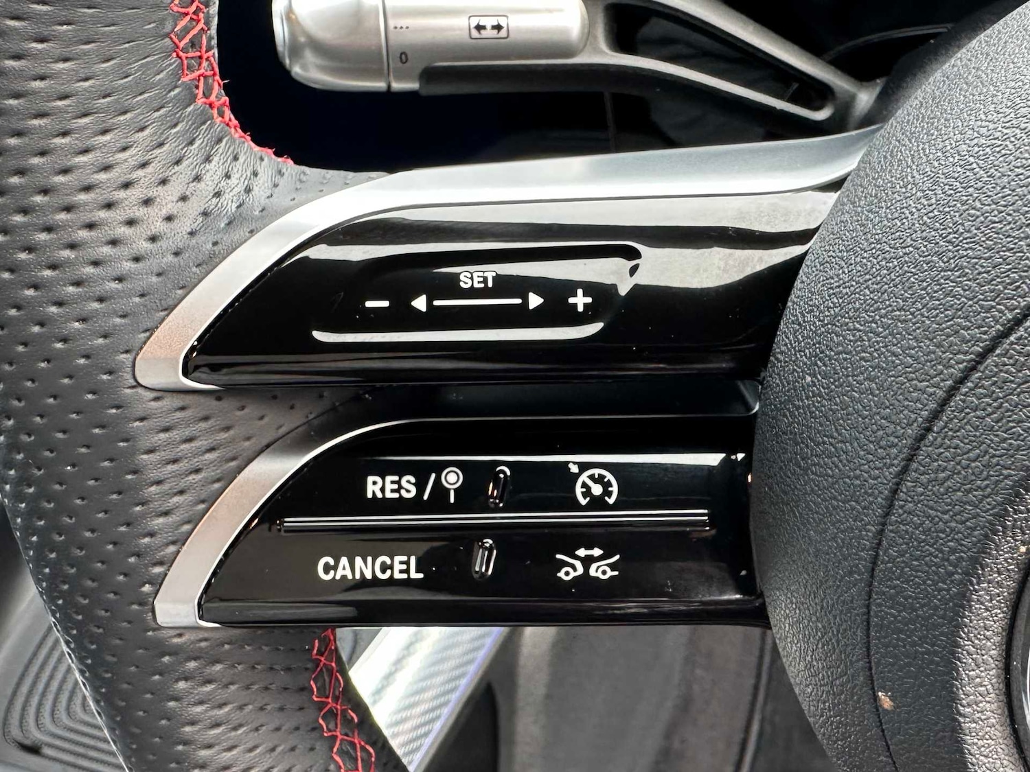 Used Mercedes-Benz CLA 2025 for sale - 78089614: Photo 28