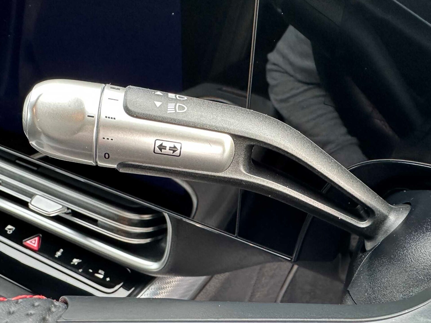 Used Mercedes-Benz CLA 2025 for sale - 78089614: Photo 29