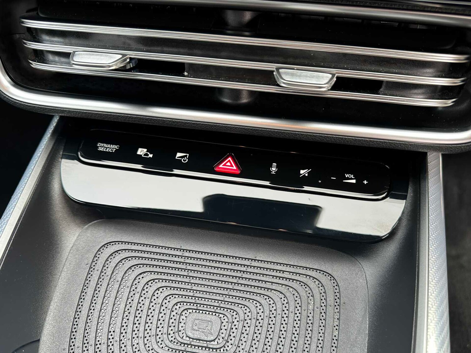 Used Mercedes-Benz CLA 2025 for sale - 78089614: Photo 30