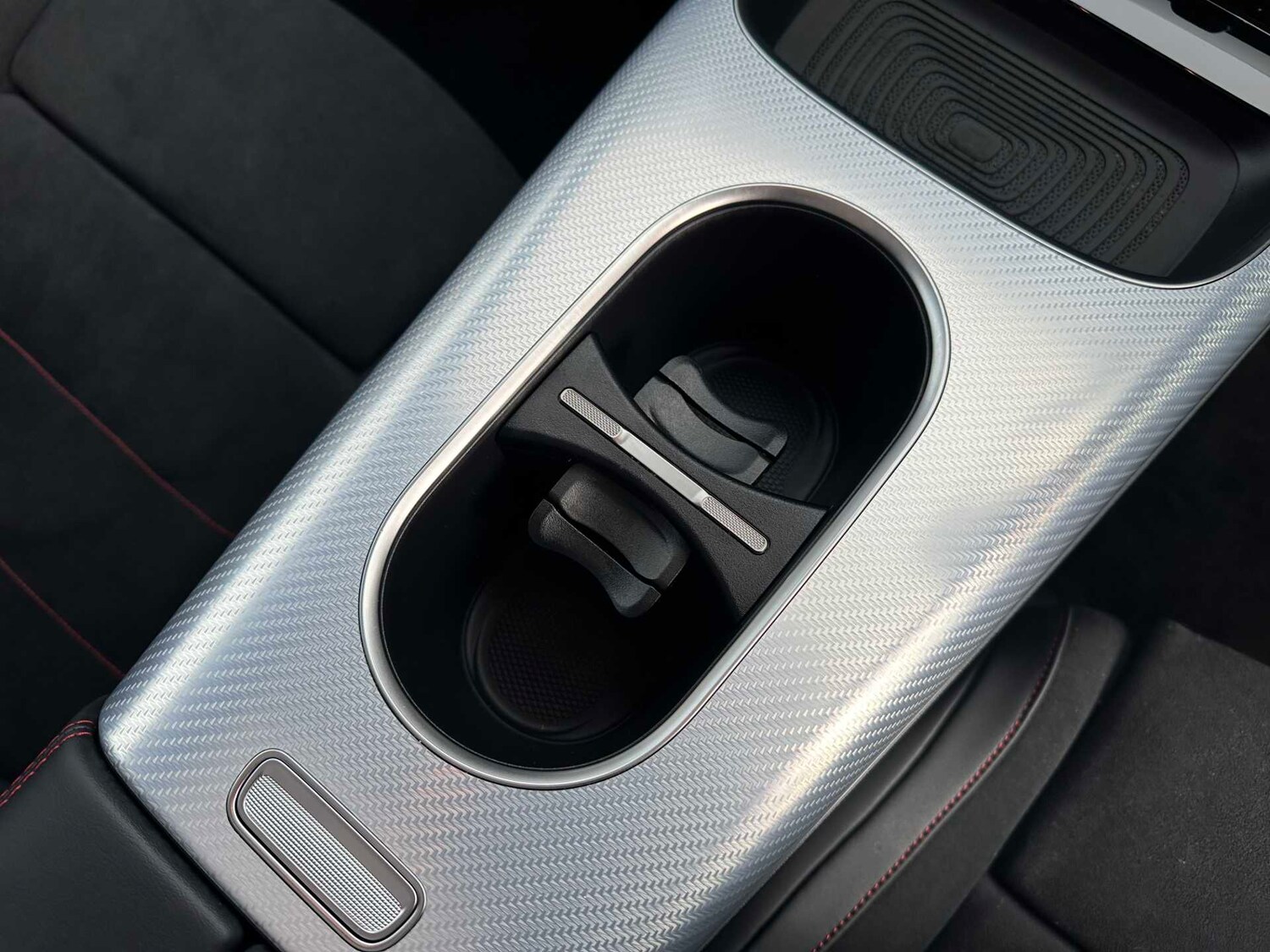 Used Mercedes-Benz CLA 2025 for sale - 78089614: Photo 31