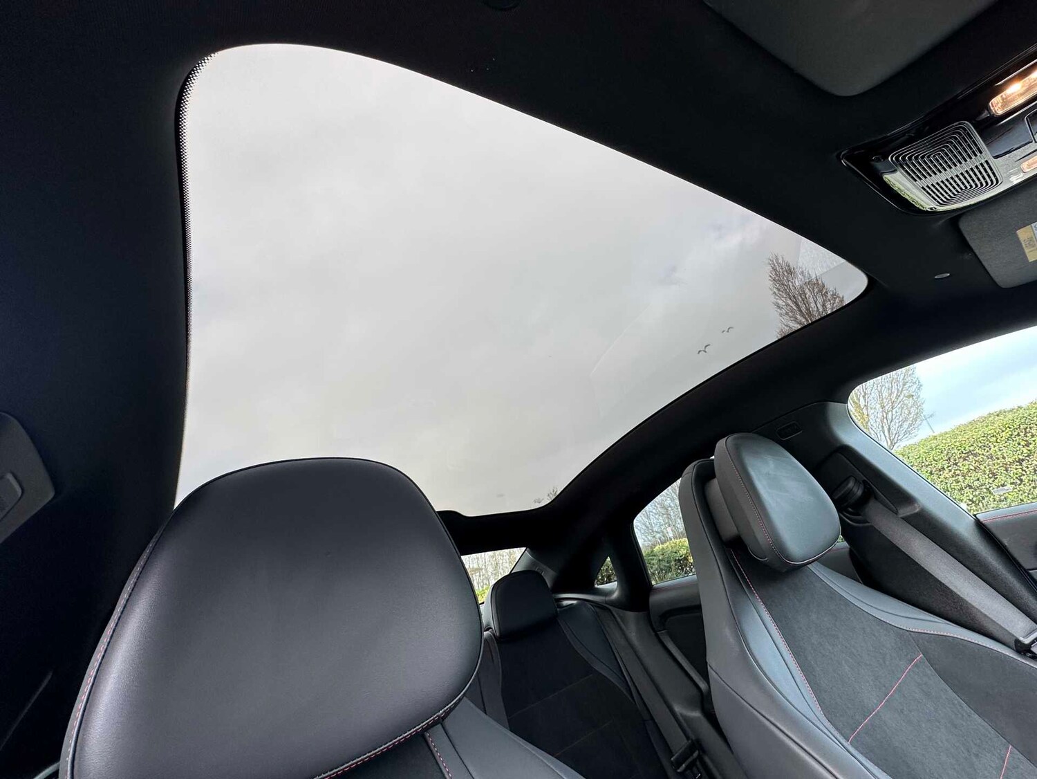 Used Mercedes-Benz CLA 2025 for sale - 78089614: Photo 32