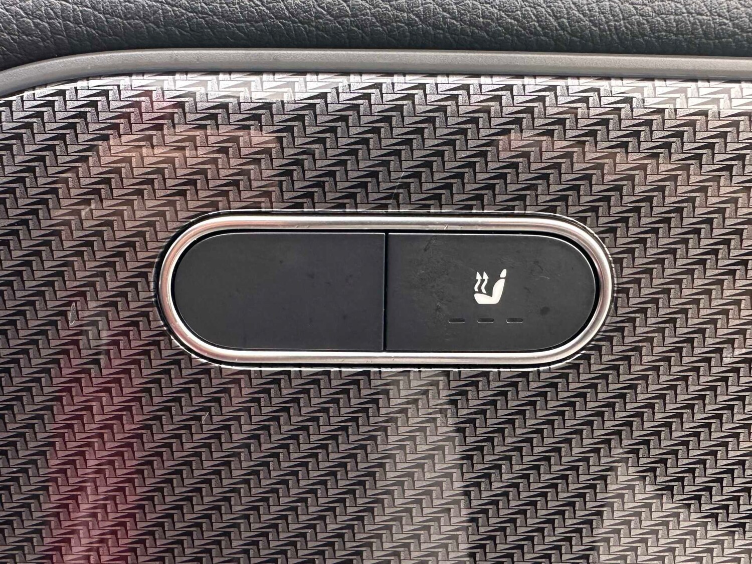 Used Mercedes-Benz GLA 2021 for sale - 76587612: Photo 22