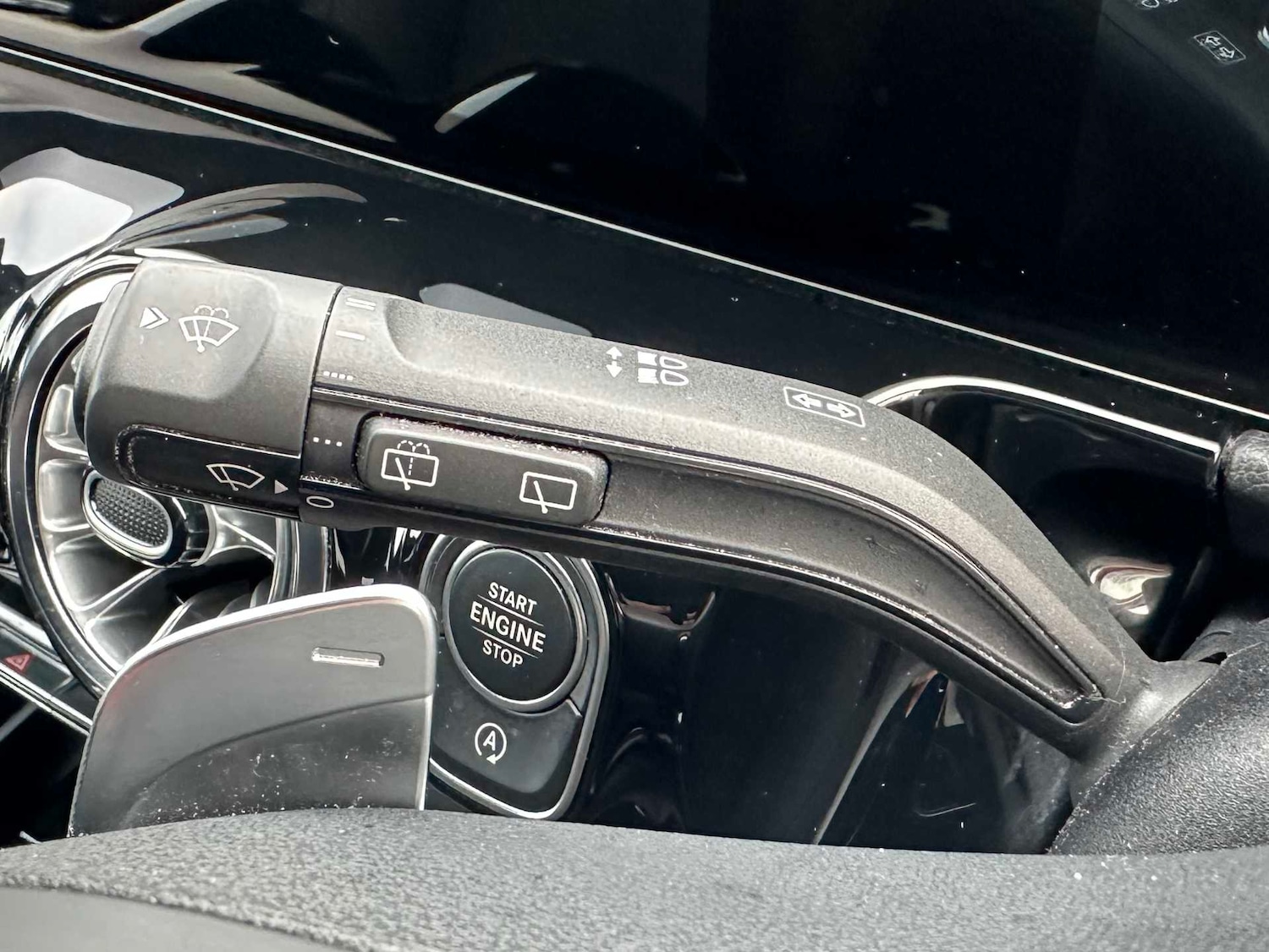 Used Mercedes-Benz GLA 2021 for sale - 76587612: Photo 28