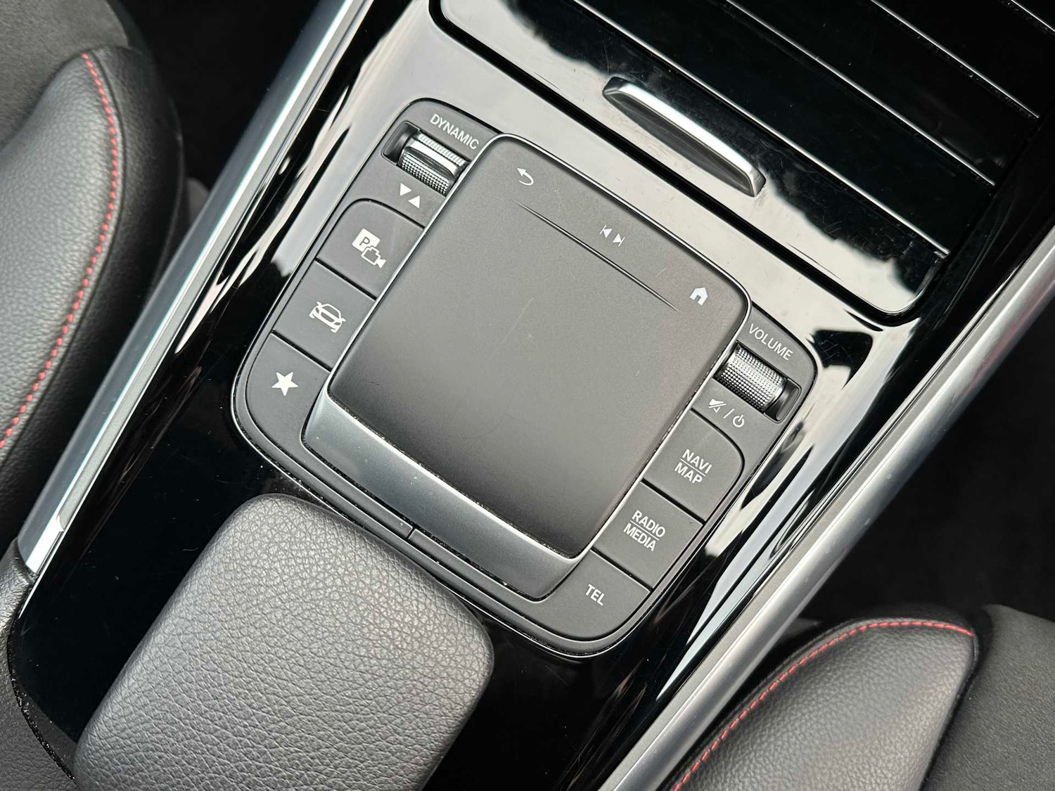 Used Mercedes-Benz GLA 2021 for sale - 76587612: Photo 31