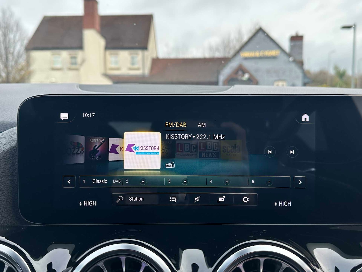 Used Mercedes-Benz GLA 2021 for sale - 76587612: Photo 34