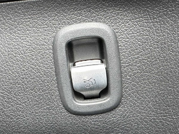 Used Mercedes-Benz C Class 2022 for sale - 76310803: Photo 25