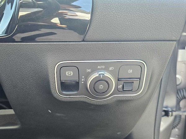 Used Mercedes-Benz GLA 2022 for sale - 76176900: Photo 25