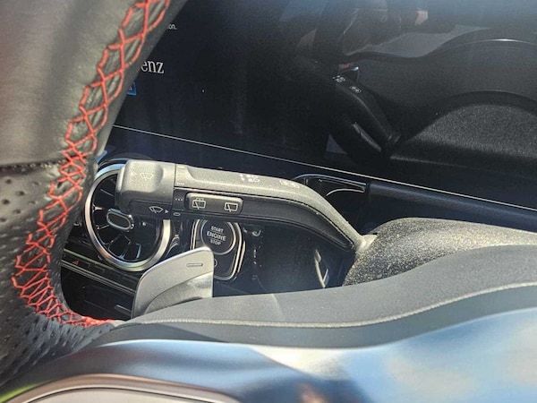 Used Mercedes-Benz GLA 2022 for sale - 76176900: Photo 29