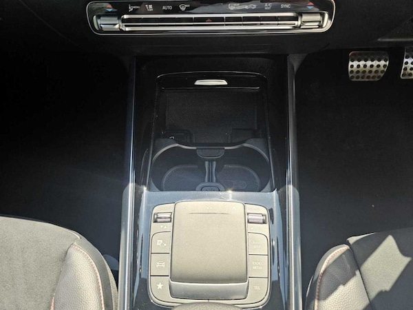 Used Mercedes-Benz GLA 2022 for sale - 76176900: Photo 34