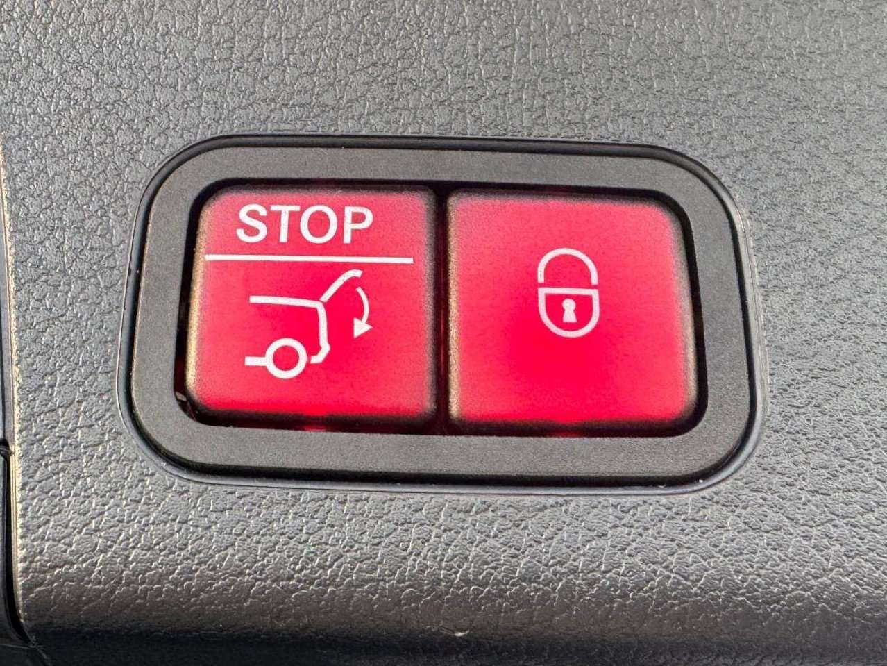 Used Mercedes-Benz GLB 2024 for sale - 77361271: Photo 13