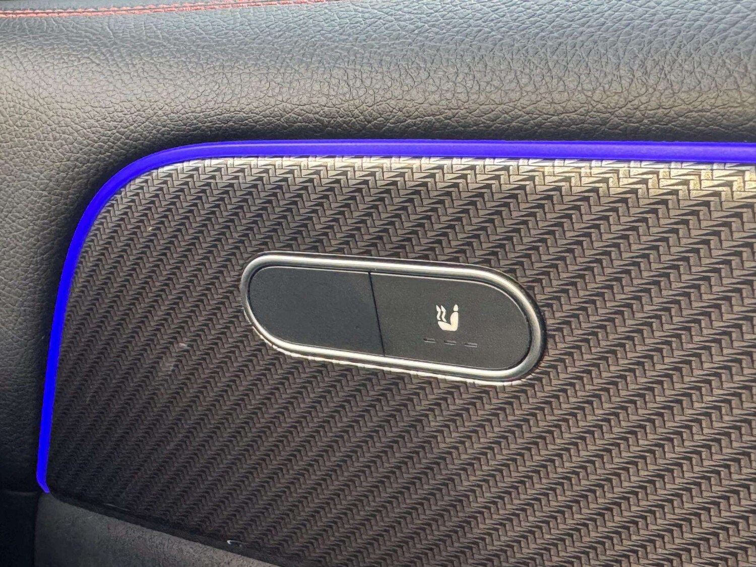 Used Mercedes-Benz GLB 2024 for sale - 77361271: Photo 31