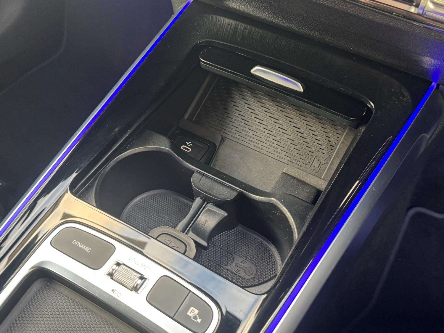 Used Mercedes-Benz GLB 2024 for sale - 77361271: Photo 33