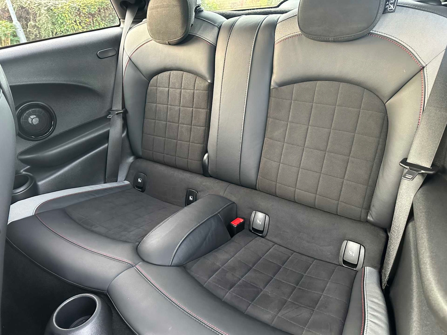 Used MINI Cooper 2024 for sale - 77099585: Photo 21