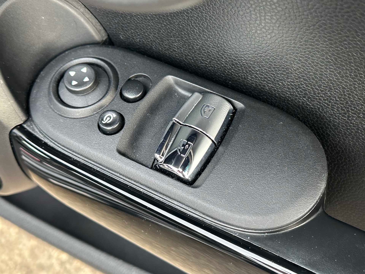 Used MINI Cooper 2024 for sale - 77099585: Photo 23