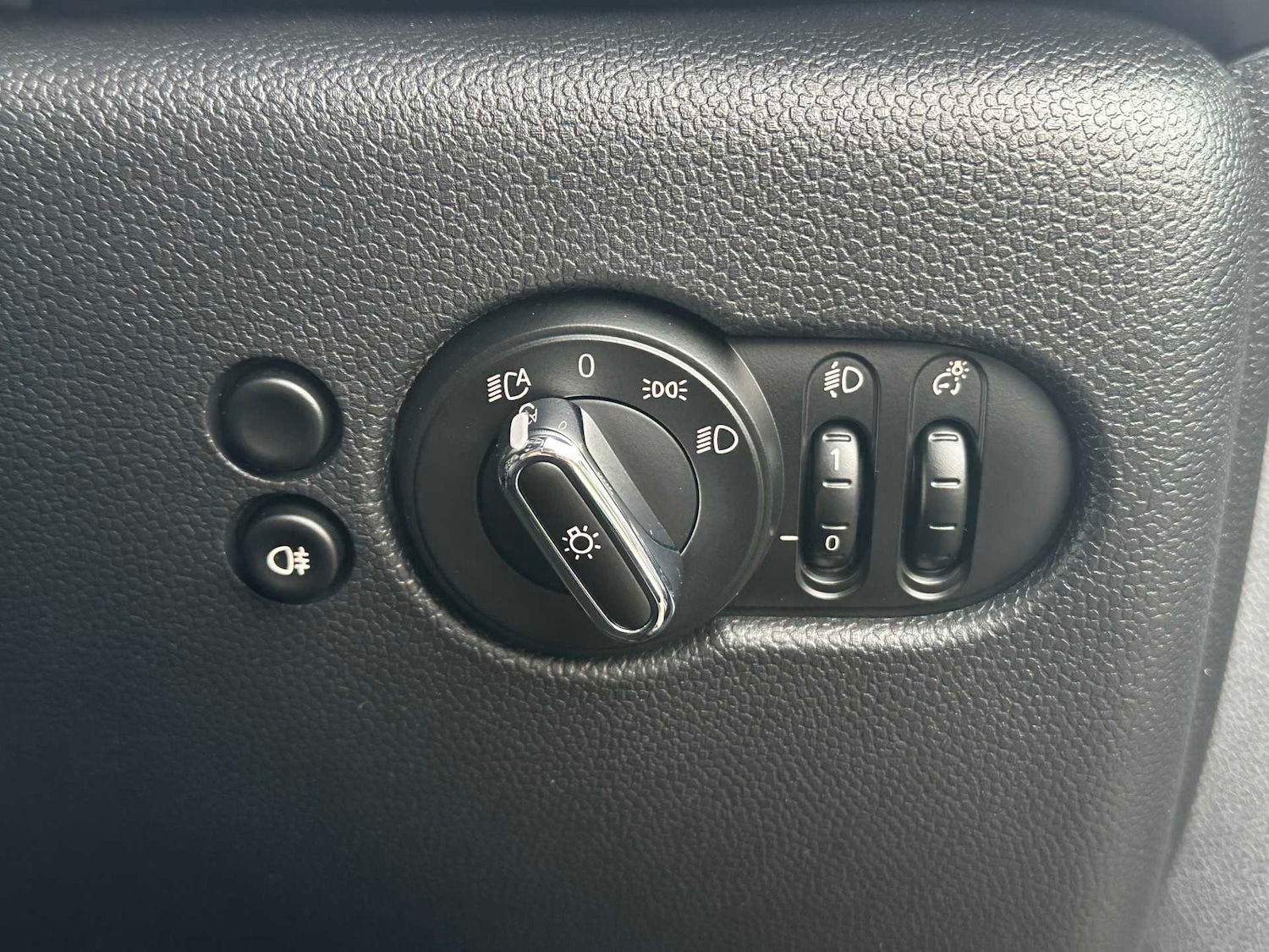 Used MINI Cooper 2024 for sale - 77099585: Photo 24