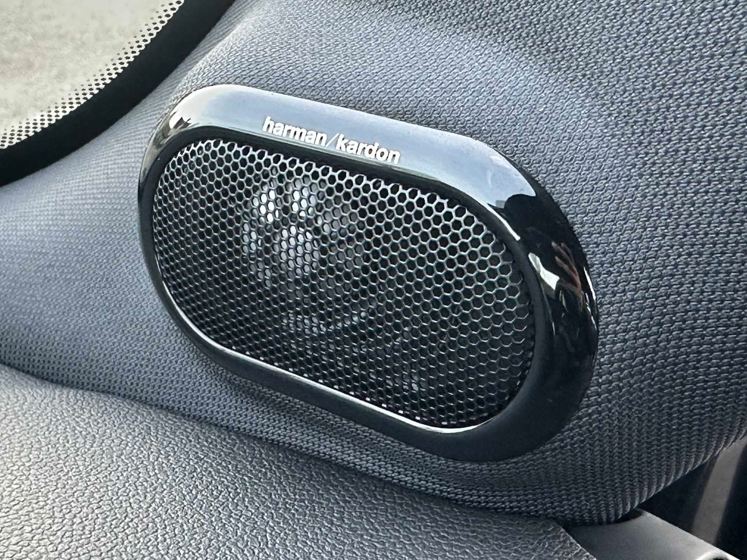 Used MINI Cooper 2024 for sale - 77099585: Photo 25