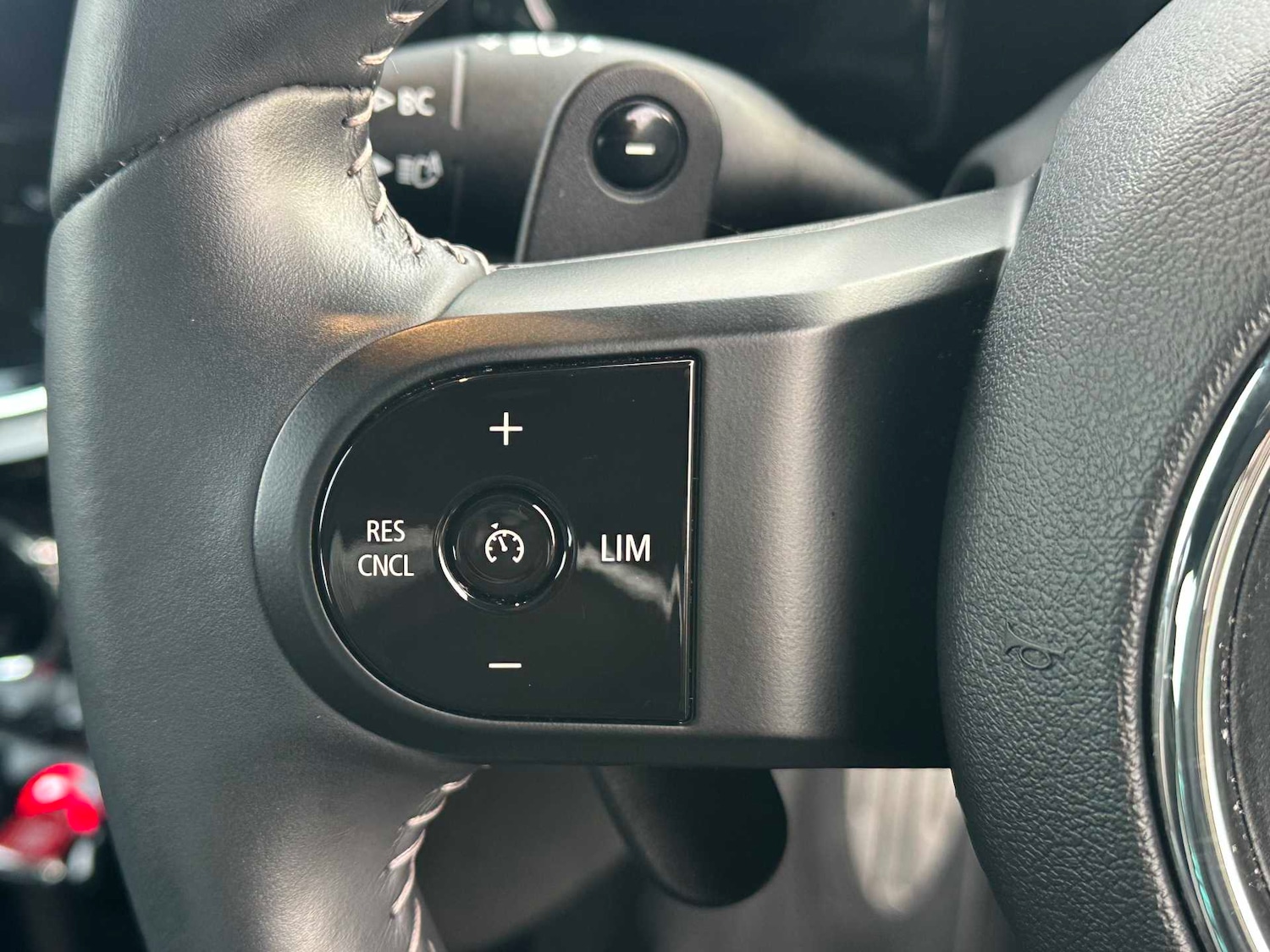 Used MINI Cooper 2024 for sale - 77099585: Photo 27