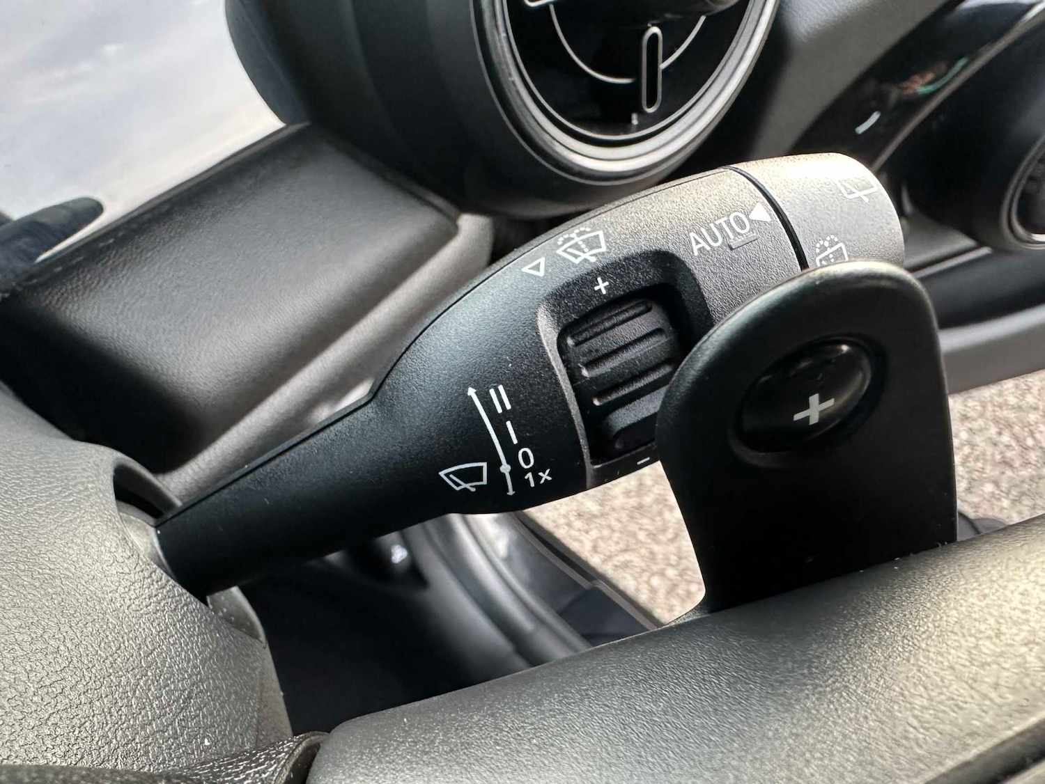 Used MINI Cooper 2024 for sale - 77099585: Photo 28