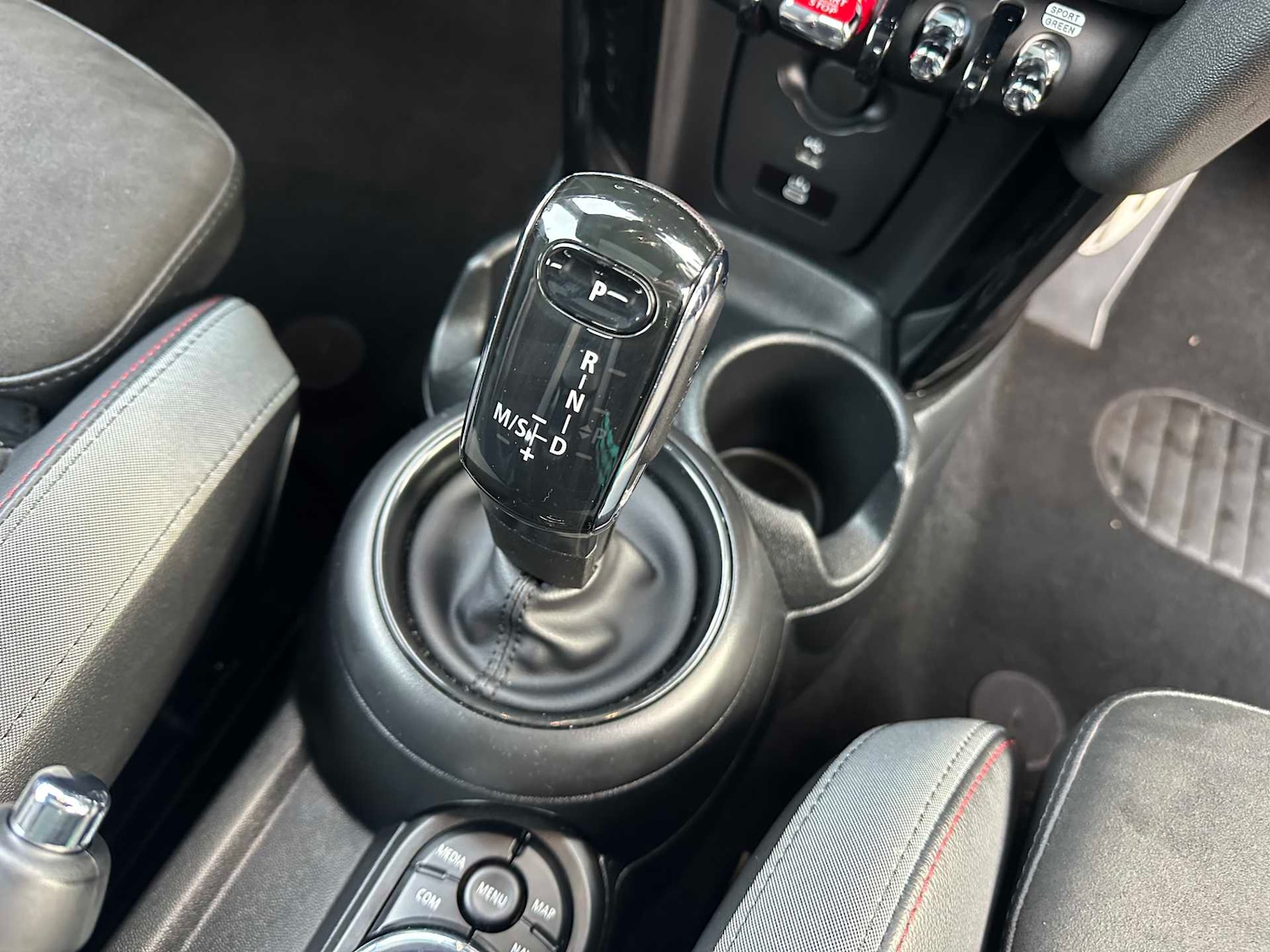 Used MINI Cooper 2024 for sale - 77099585: Photo 29