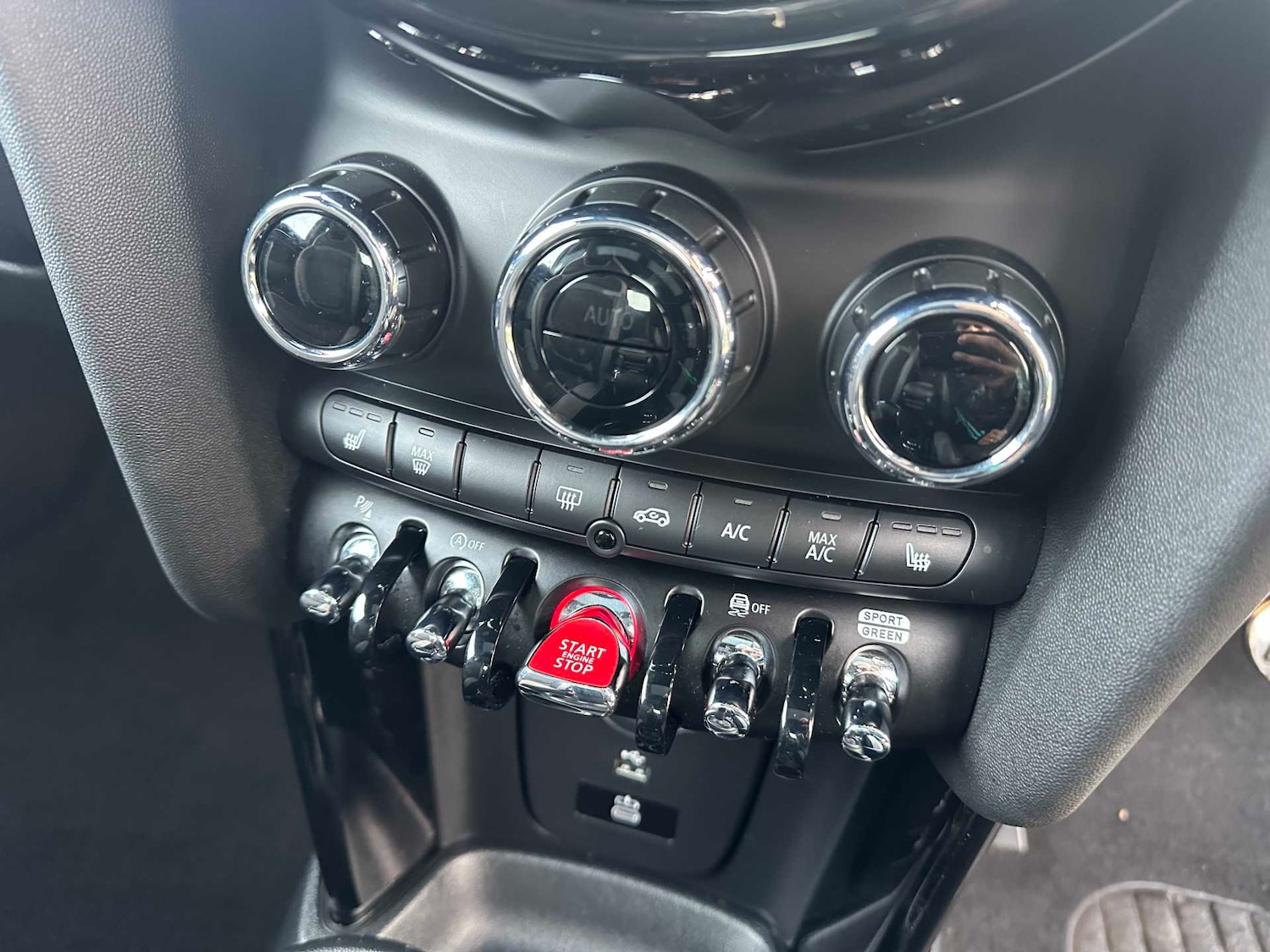 Used MINI Cooper 2024 for sale - 77099585: Photo 31