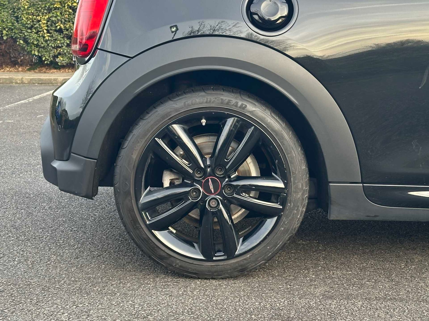 Used MINI Cooper 2024 for sale - 77099585: Photo 5