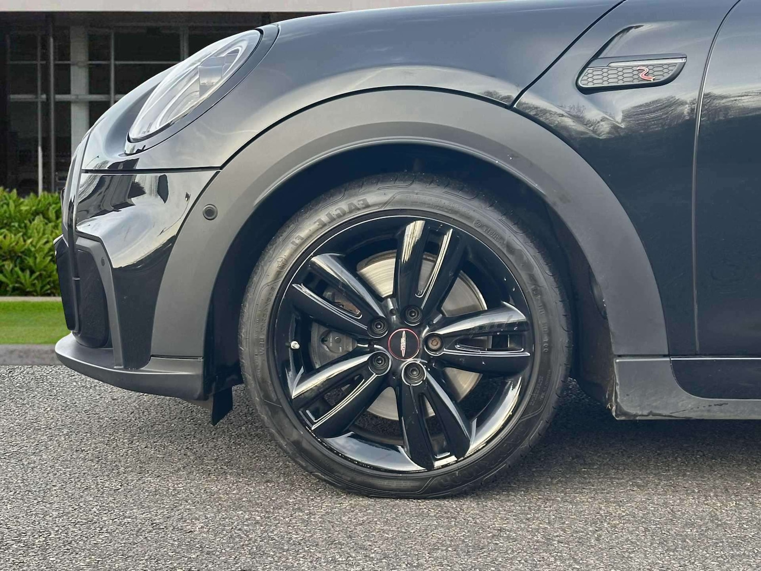 Used MINI Cooper 2024 for sale - 77099585: Photo 7