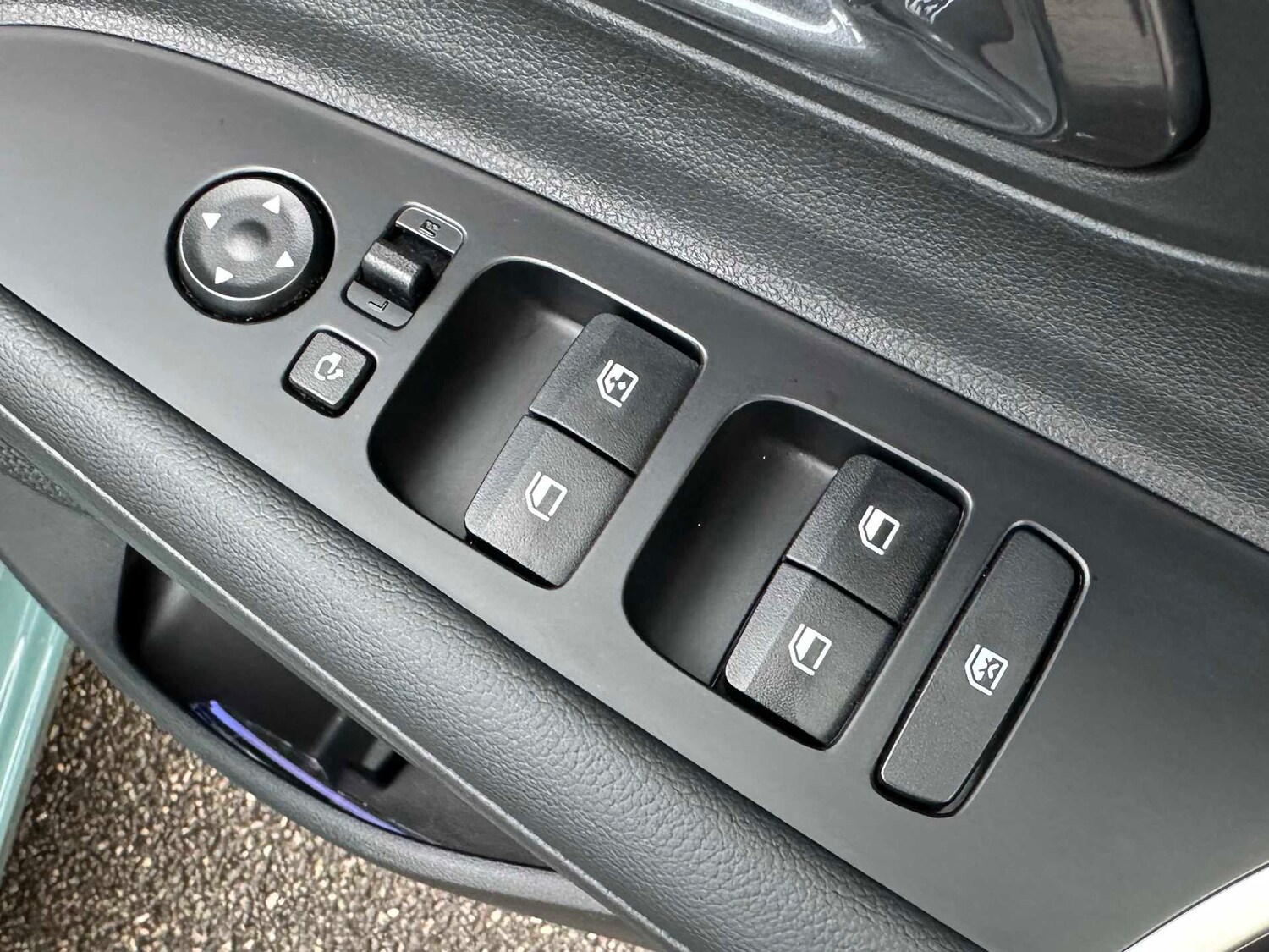 Used Hyundai i20 2024 for sale - 76704999: Photo 22