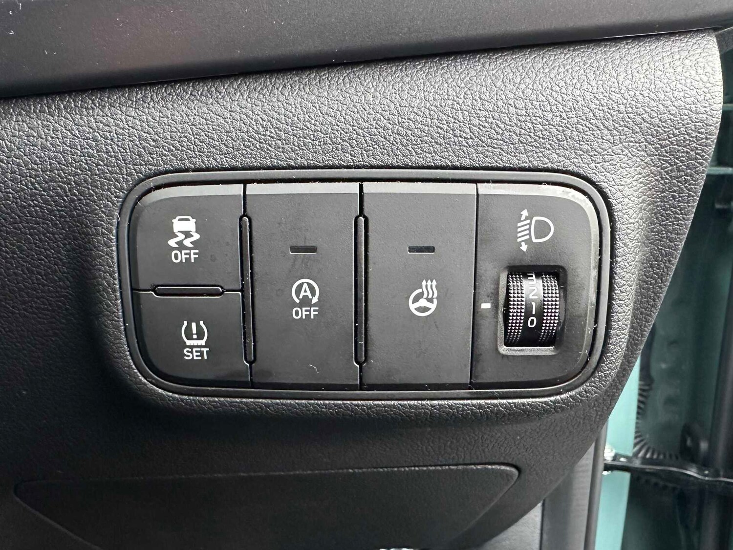 Used Hyundai i20 2024 for sale - 76704999: Photo 23