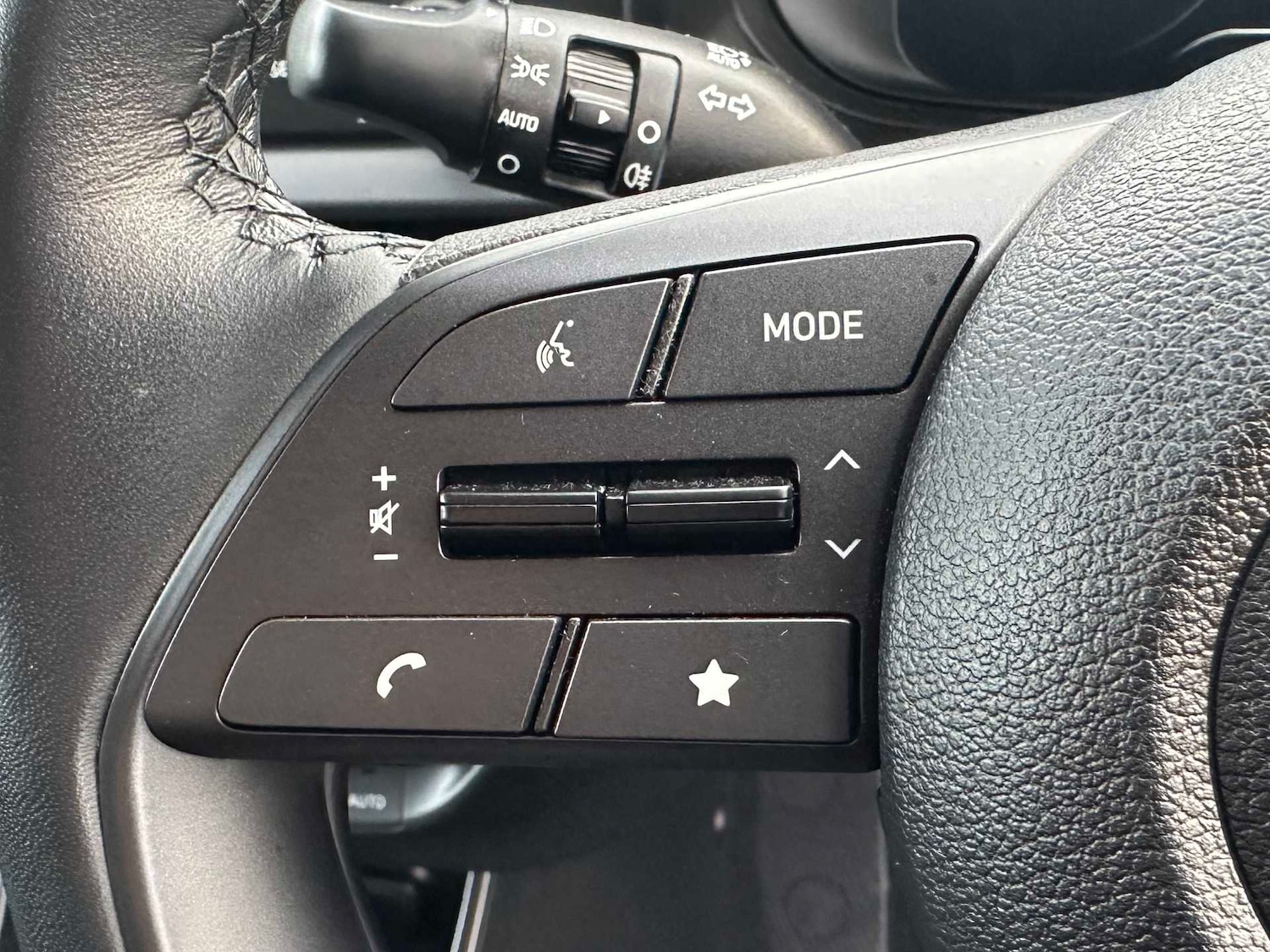 Used Hyundai i20 2024 for sale - 76704999: Photo 26