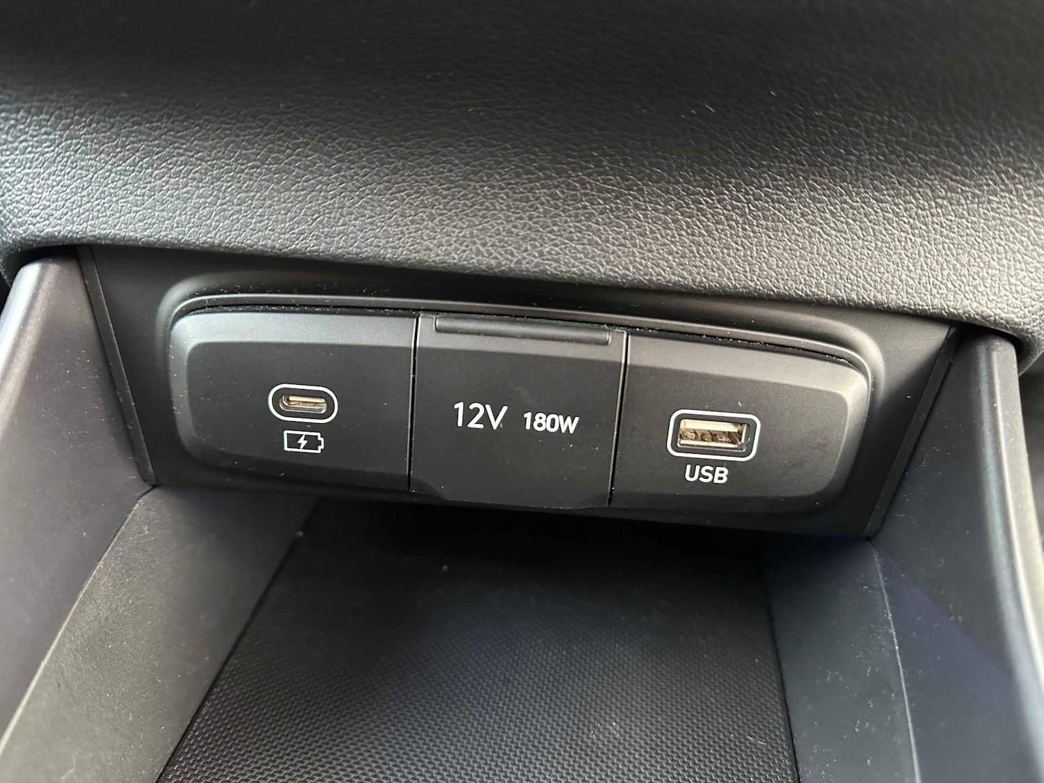 Used Hyundai i20 2024 for sale - 76704999: Photo 28