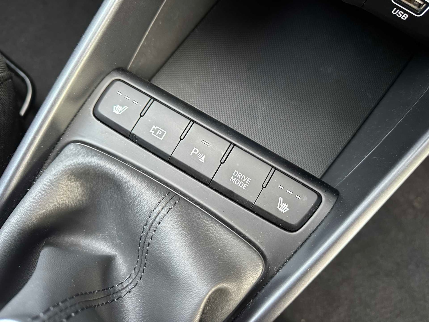 Used Hyundai i20 2024 for sale - 76704999: Photo 29