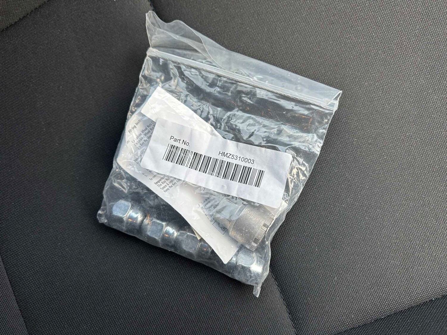 Used Hyundai i20 2024 for sale - 76704999: Photo 35