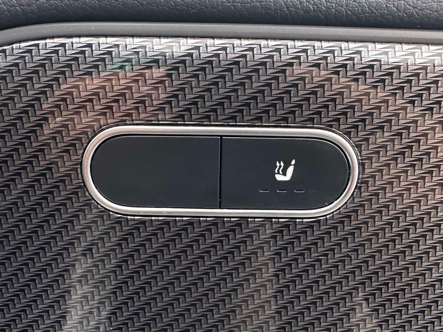 Used Mercedes-Benz GLB 2022 for sale - 76967821: Photo 22