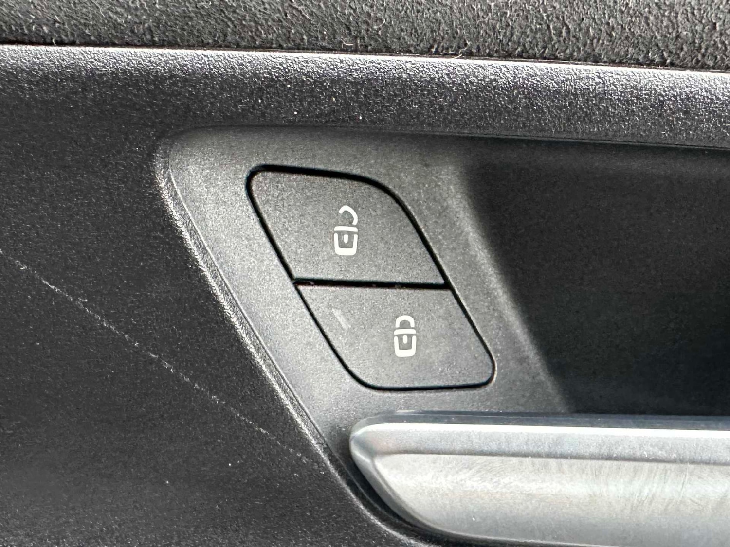 Used Mercedes-Benz GLB 2022 for sale - 76967821: Photo 23