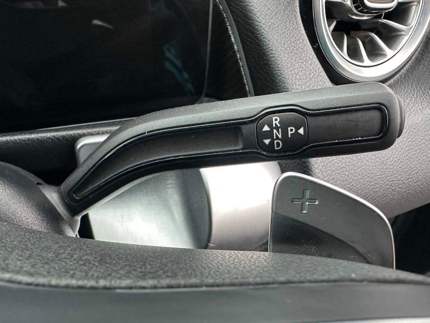 Used Mercedes-Benz GLB 2022 for sale - 76967821: Photo 26