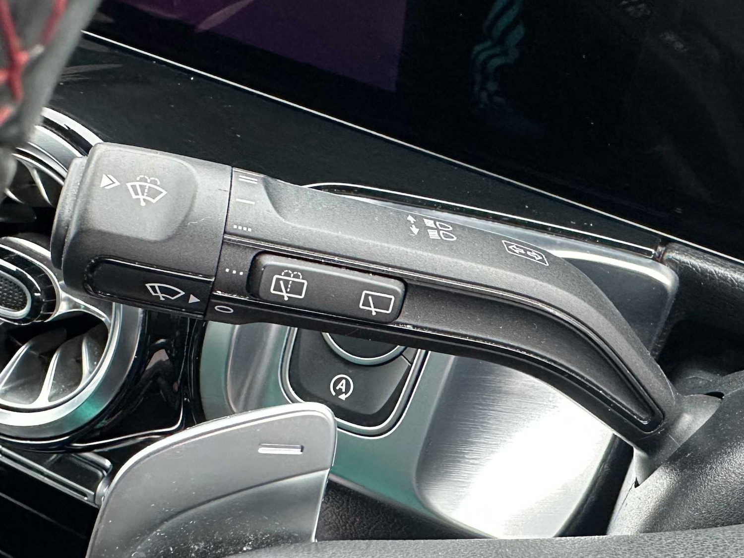 Used Mercedes-Benz GLB 2022 for sale - 76967821: Photo 29