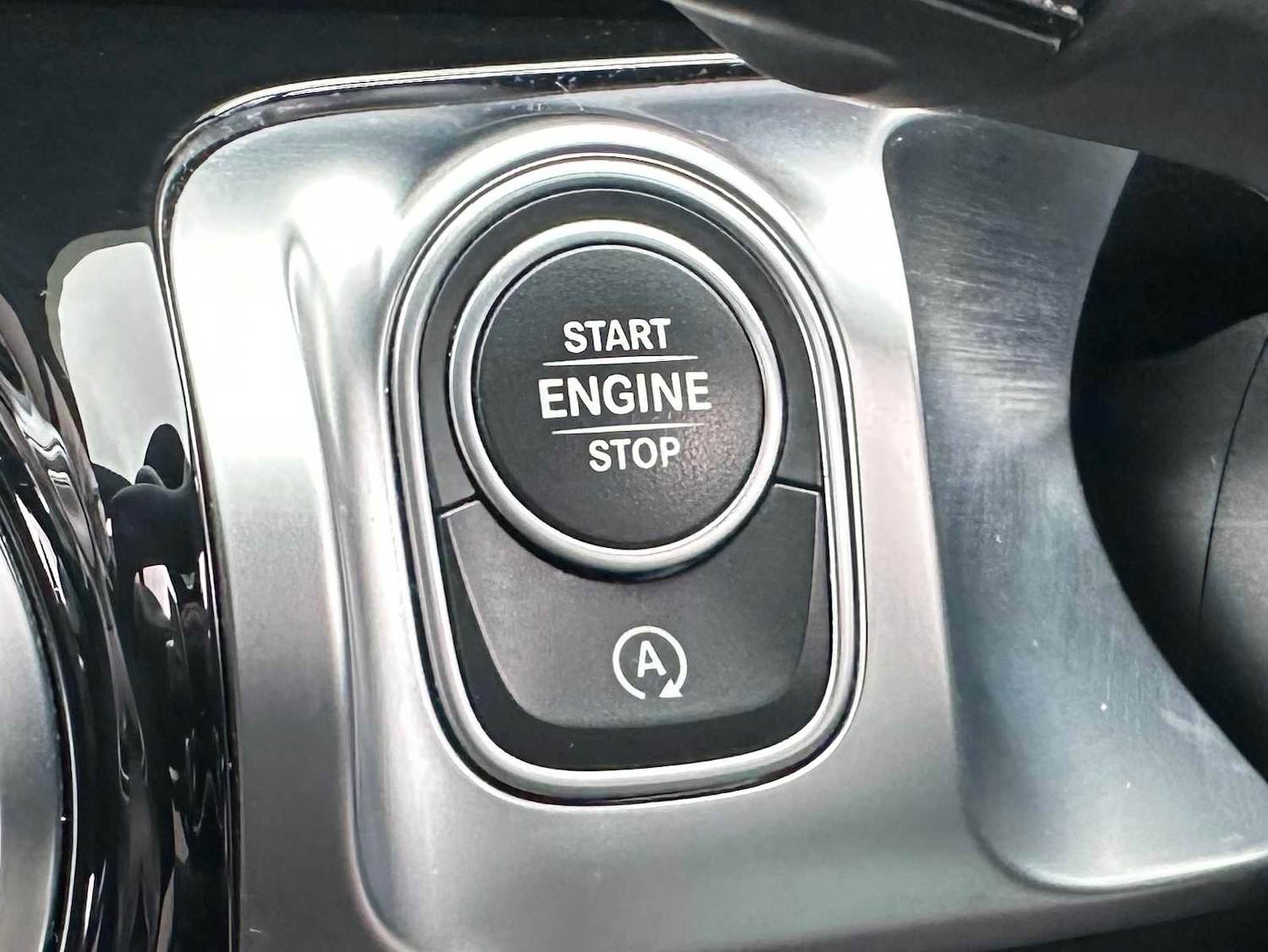 Used Mercedes-Benz GLB 2022 for sale - 76967821: Photo 30