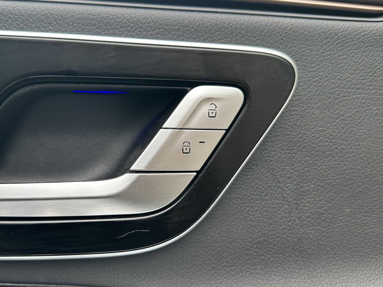 Used Mercedes-Benz EQA 2022 for sale - 76501861: Photo 23