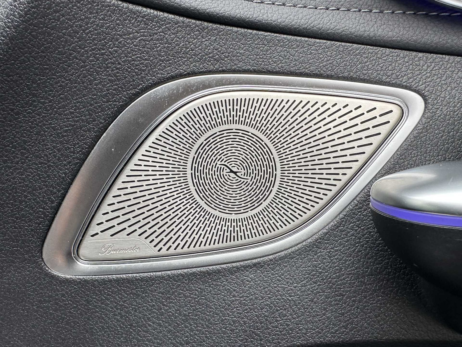 Used Mercedes-Benz EQA 2022 for sale - 76501861: Photo 24