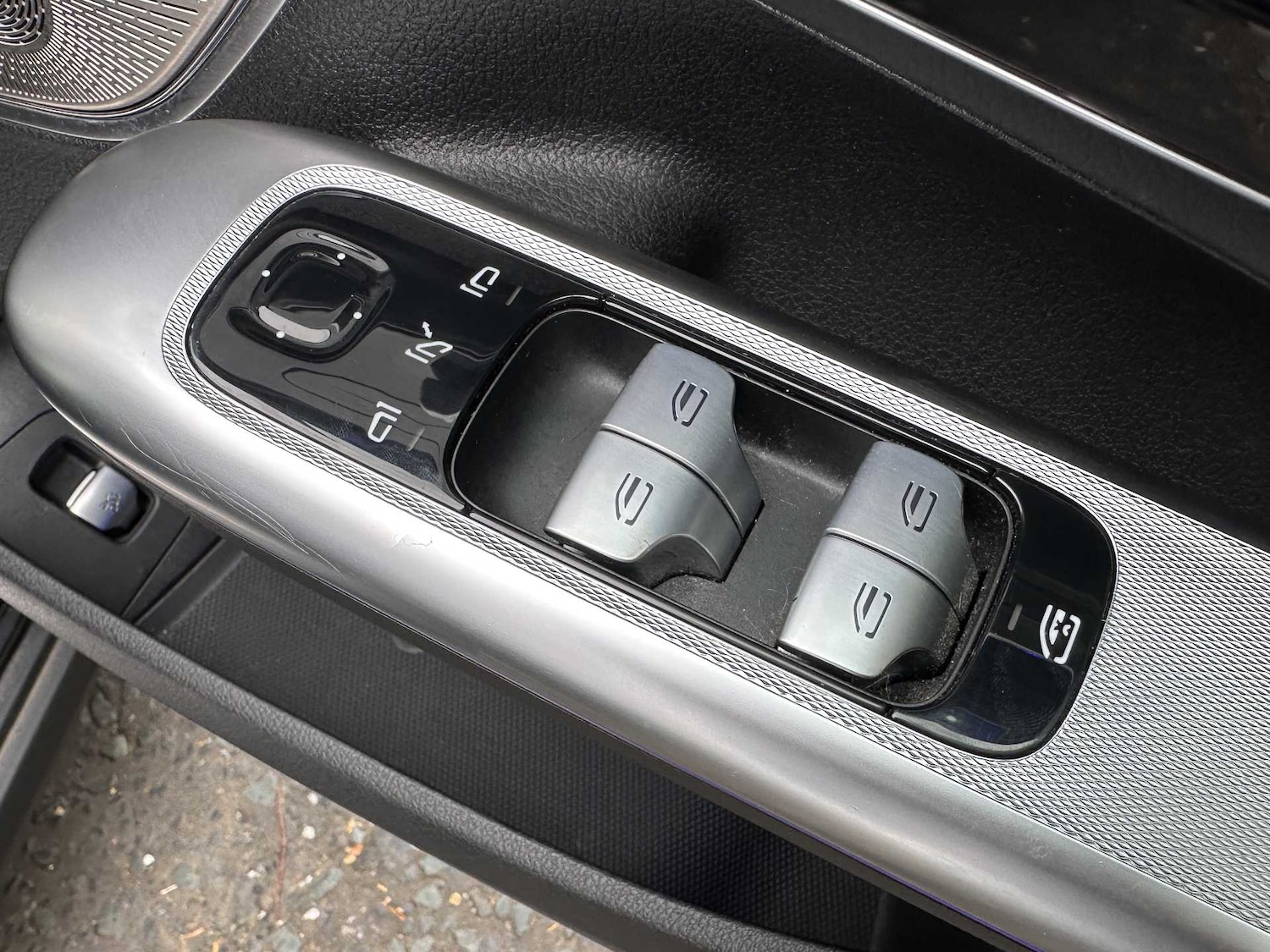 Used Mercedes-Benz EQA 2022 for sale - 76501861: Photo 25