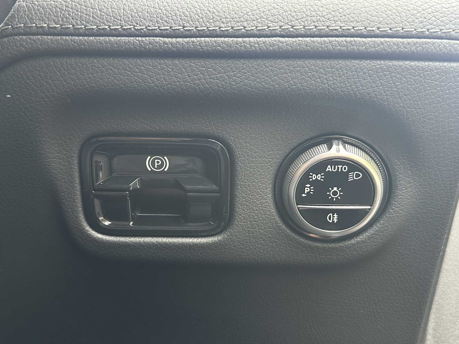 Used Mercedes-Benz EQA 2022 for sale - 76501861: Photo 27