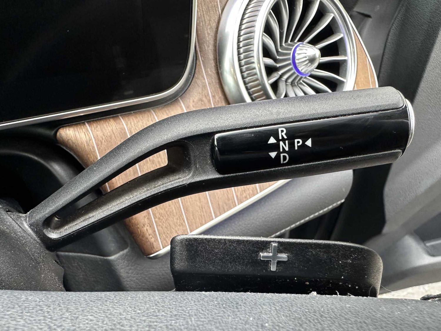 Used Mercedes-Benz EQA 2022 for sale - 76501861: Photo 28