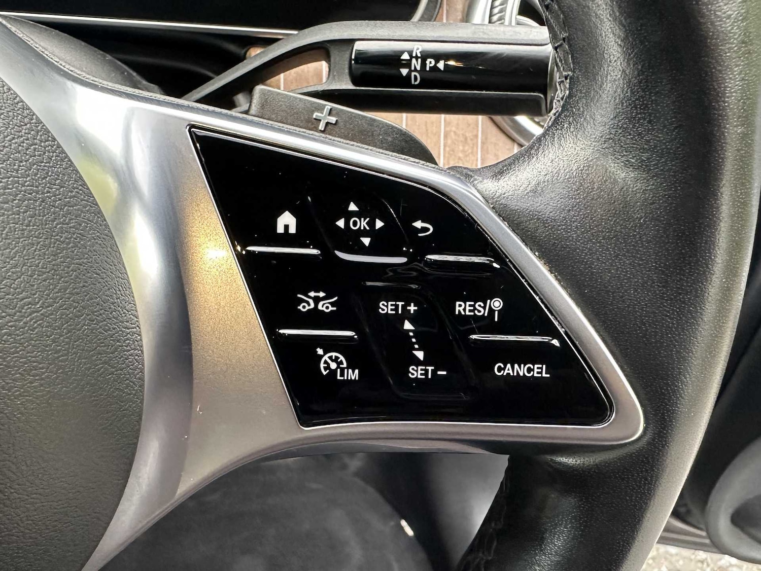 Used Mercedes-Benz EQA 2022 for sale - 76501861: Photo 29