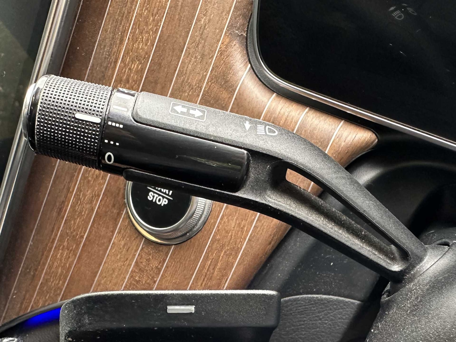 Used Mercedes-Benz EQA 2022 for sale - 76501861: Photo 31