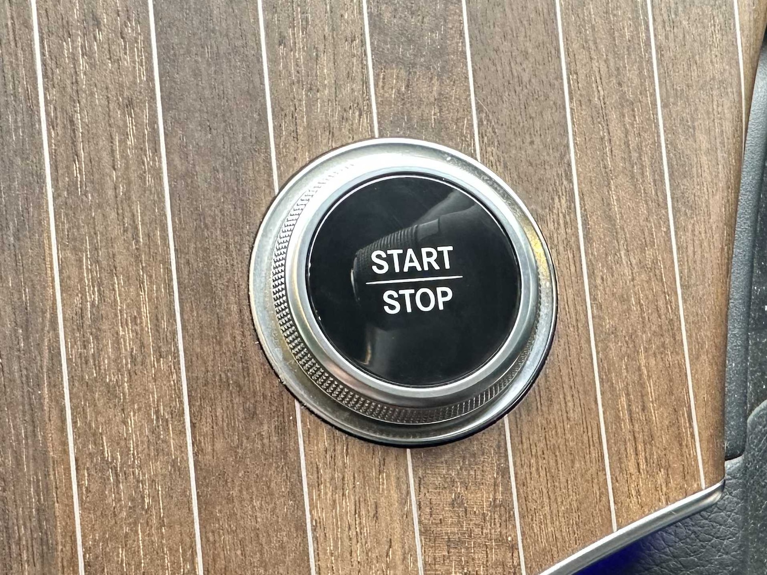 Used Mercedes-Benz EQA 2022 for sale - 76501861: Photo 32