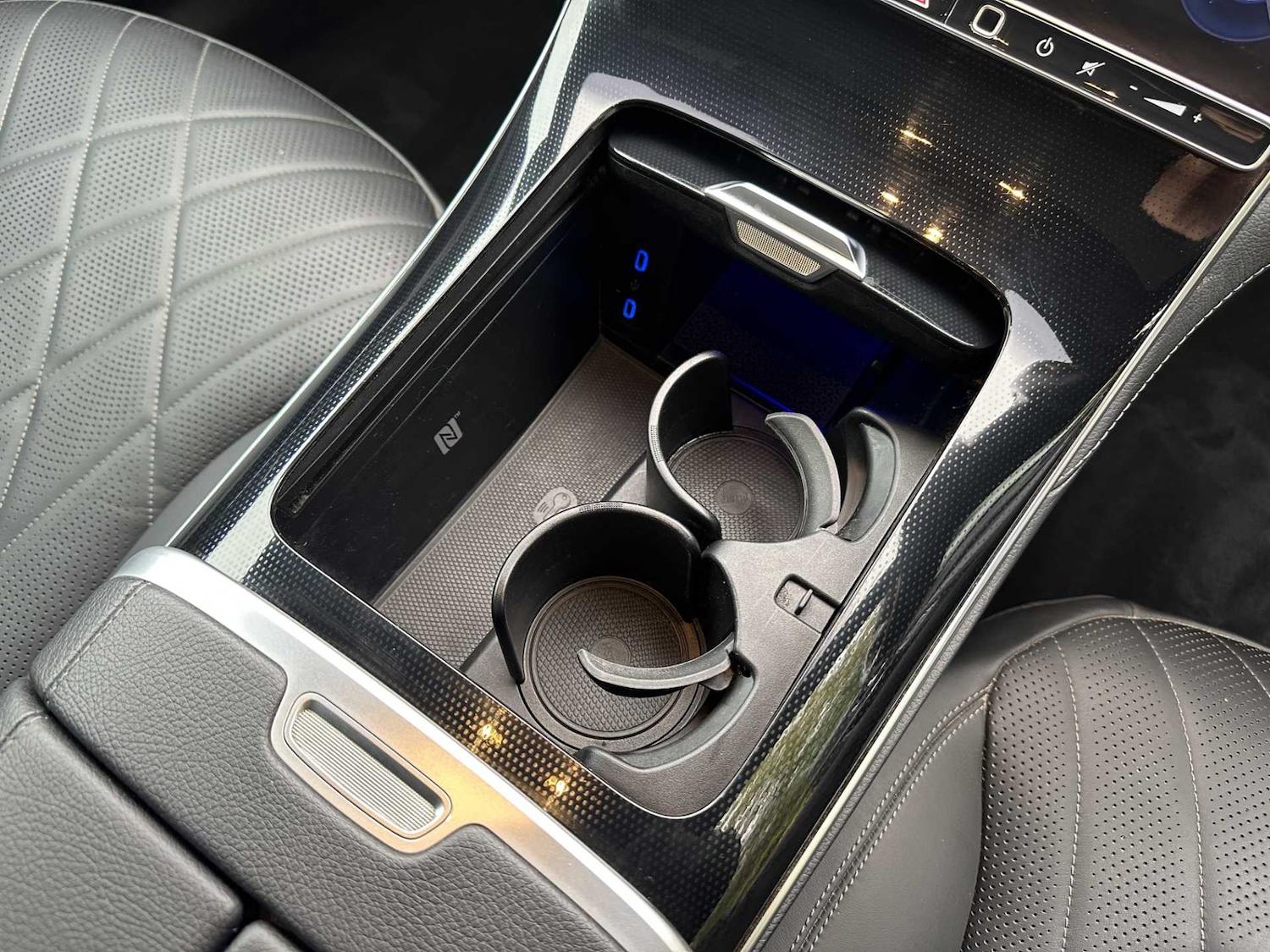 Used Mercedes-Benz EQA 2022 for sale - 76501861: Photo 33