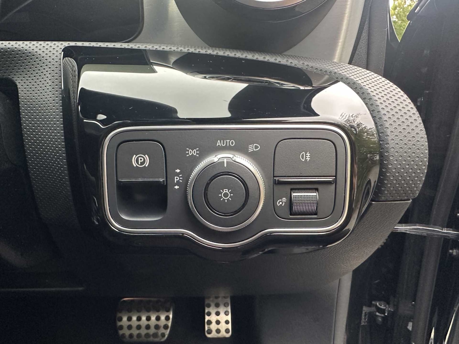 Used Mercedes-Benz A-Class 2022 for sale - 76125734: Photo 25