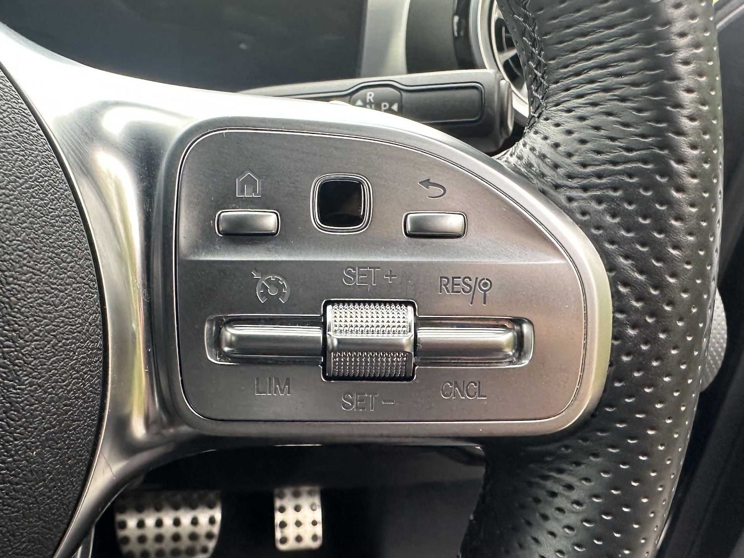 Used Mercedes-Benz A-Class 2022 for sale - 76125734: Photo 27