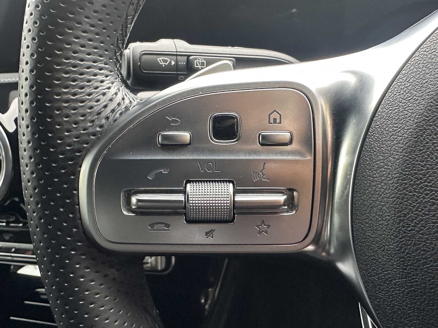 Used Mercedes-Benz A-Class 2022 for sale - 76125734: Photo 28